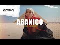 KAROL G Type Beat - Instrumental de Reggaeton | Pista de Reggaeton Beat (Abanico)