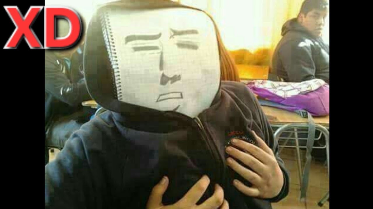 😆 SI TE RÍES PIERDES 😆 MEMES RANDOM 🤣 (#26)