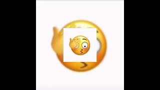 stressed out (sped up)