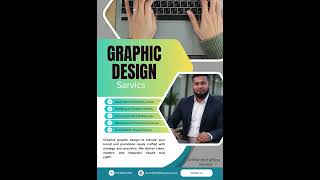 I will design high CTR YouTube thumbnails that boost views and engagement
