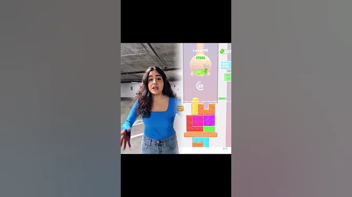 These impressions are insane ??