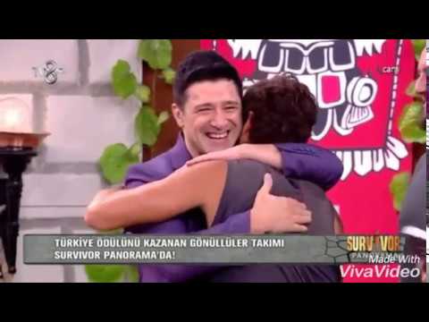 Kıbrısta bir şampiyon ANIL BERK BAKİ(harika şampiyonluk klibi)