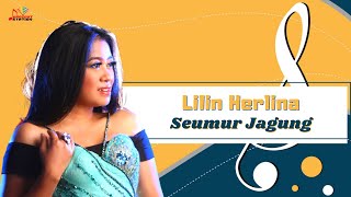 Lilin Herlina - Seumur Jagung