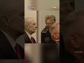 "E kam takuar Ilirin në mars" Kryemadhi sqaron pamjen dhe çfarë ka ndodhur me Metën në burg!