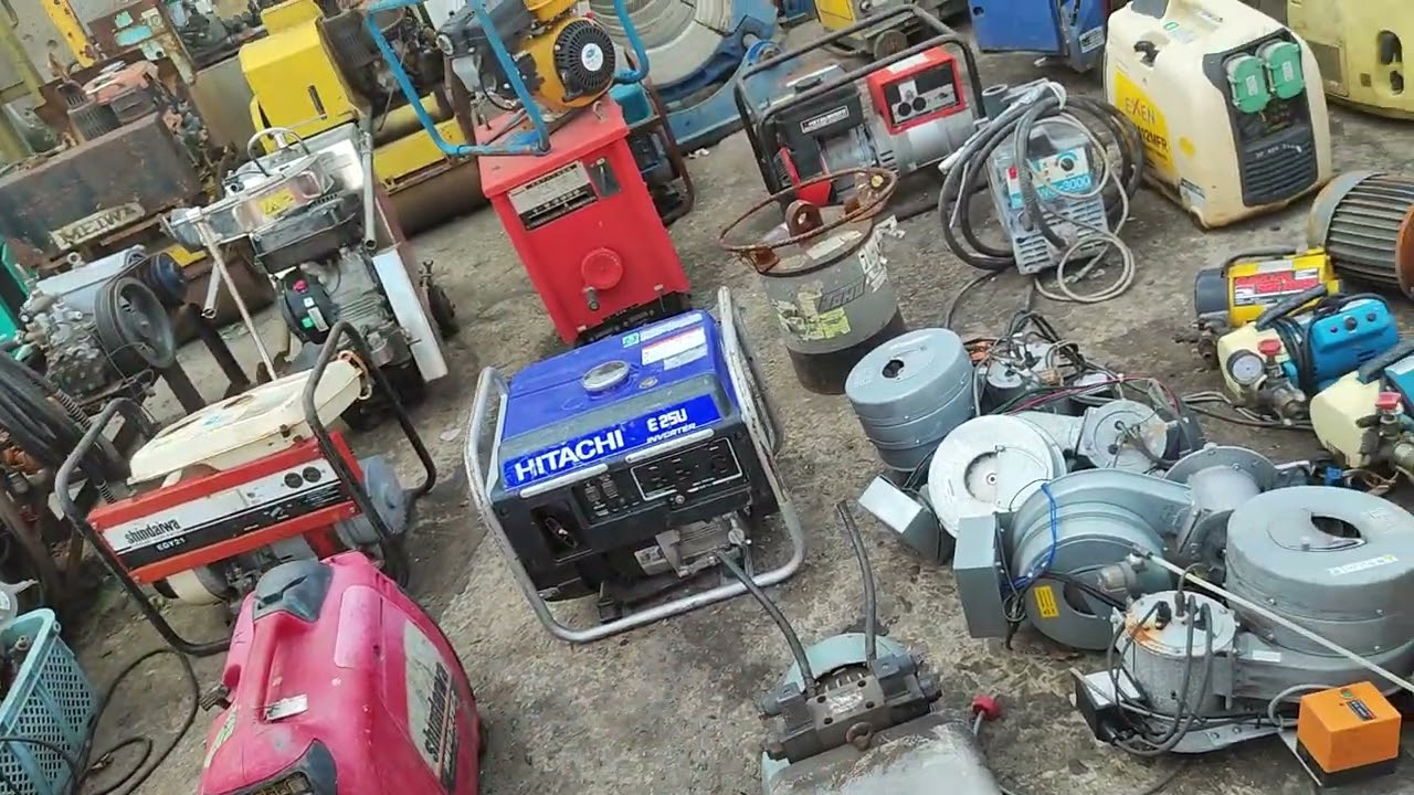 Hàng Nhật bãi ngày 06/10 lh zalo 0392102152