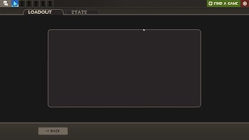 Opening a TF2 case everyday until i get an unusual (Day59)