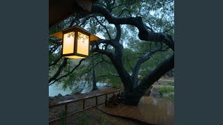 Calming Afternoon Rain 33