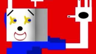 desired hyperfixation subliminal