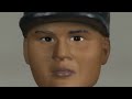 2016 Yankees Commercial | Dellin Betances Bobblehead