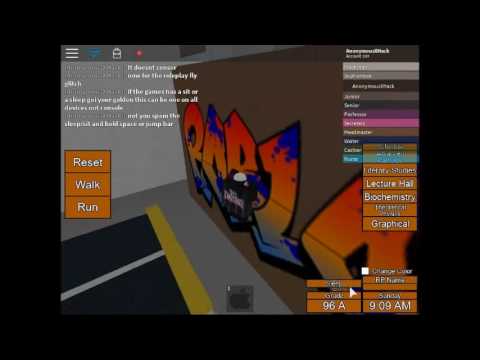 How to sell gear on roblox