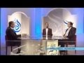 France 2  islam  muhammad hamidullah 12 avec tayeb chouiref et sadek sellam