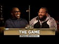 Capture de la vidéo The Game Says He's The Best Rapper From Compton, Apologizes To Kim Kardashian & Talks 50 Cent