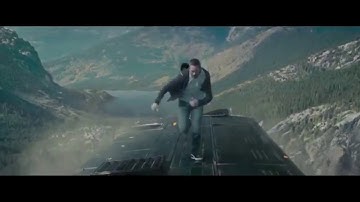 New Media Video Essay