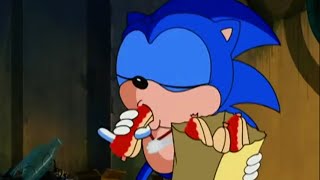 Why Are Chili Dogs Sonic's Favorite Food?