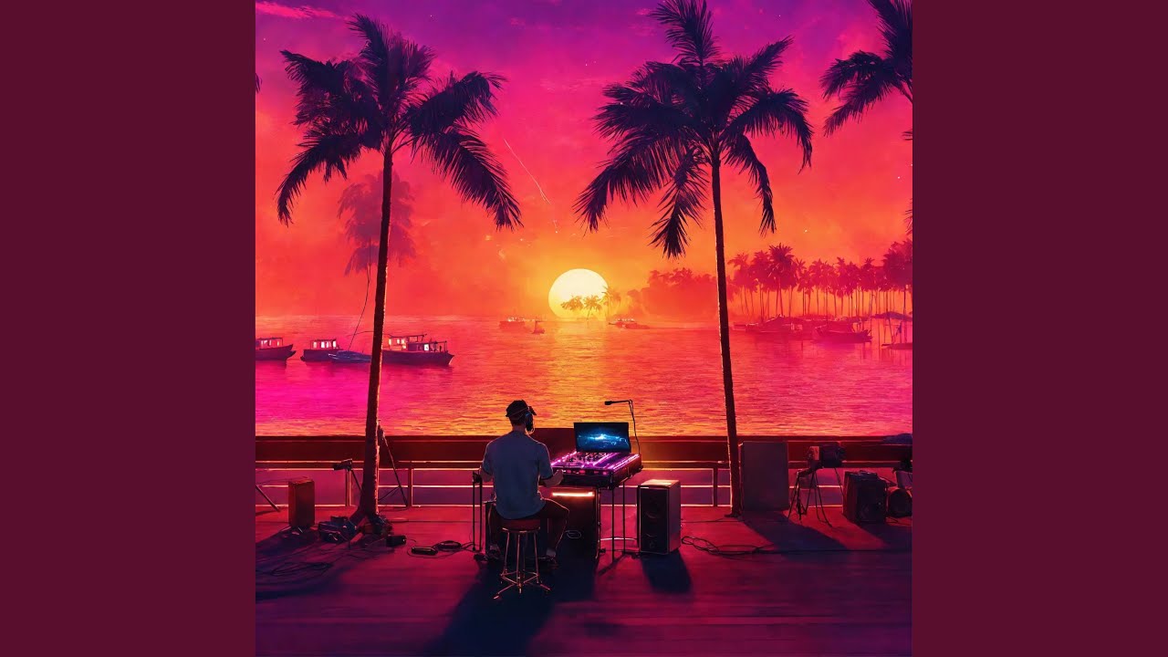 Odisha auf YouTube ansehen Odisha auf YouTube ansehen