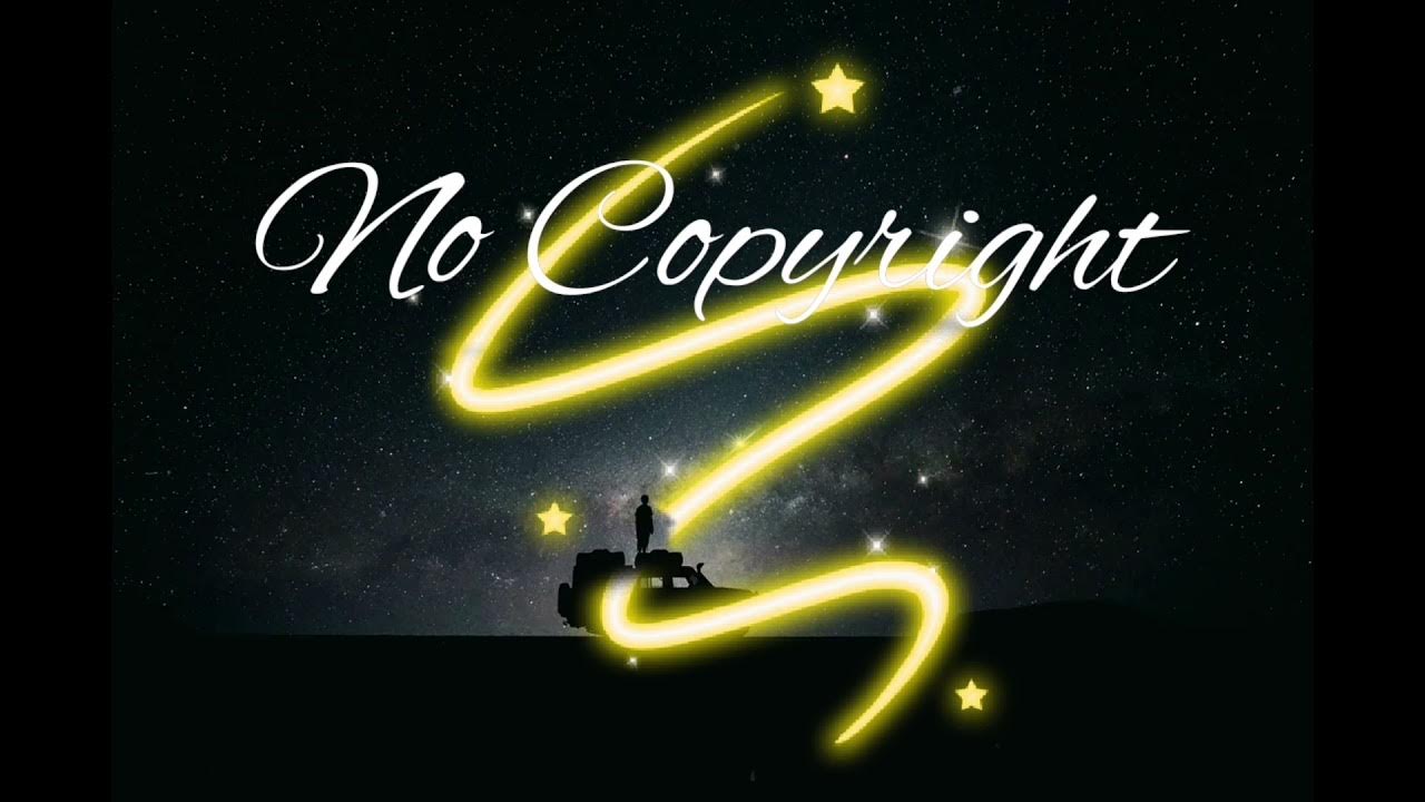 music-without-copyright-no-copyright-youtube