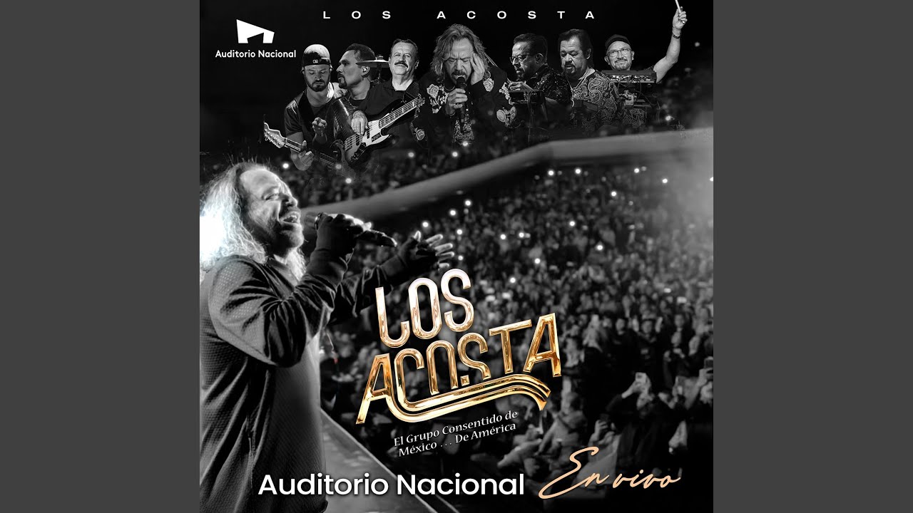 Tonto Corazón (En Vivo)