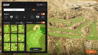 Performance Center Tutorial