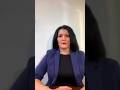 Priča koju sebi pričaš#nlp#coach#coaching