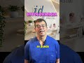 DIARREA CRÓNICA: 💩 Causas y Soluciones