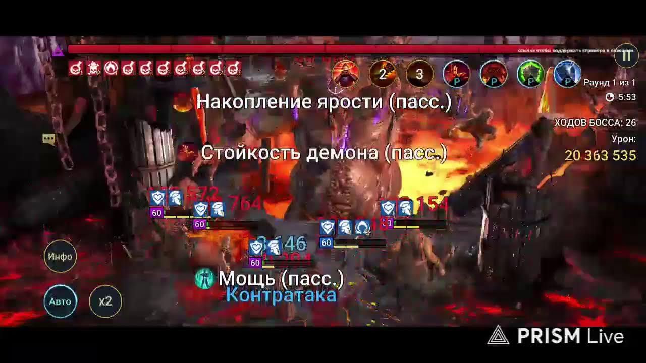 Развитие аккаунта,помощь новичкам,розыгрыш