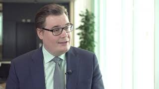 Nasdaq Decodes Nasdaq Financial Framework