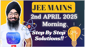 Let B, be the magnitude of magnetic field at center of a circular coil of radius R carrying current