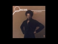 Video thumbnail for Quincy Jones - Summer In The City (1973) - HQ