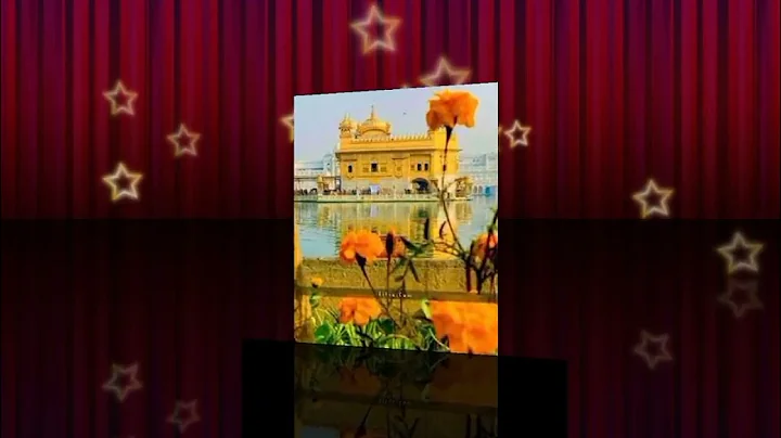 Tujh Bin Avar na Jana bhai Joginder Singh Ji Riar new shabad Gurbani Kirtan whatsapp status Waheguru