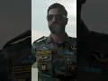 JaggaJiteya URI VickyKaushal YamiGautam DalerMehndi DeeMC ShashwatSachdev Shorts 