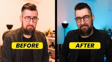 Secrets to Perfect Lighting Setup in Small Spaces