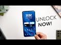 10 AWESOME HIDDEN Features You NEED To UNLOCK NOW on Your Samsung Device ft. Good Lock