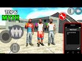 MULTIPLAYER MODE ON IN INDIAN BIKE DRIVING GAME ?#mythbusters #35
