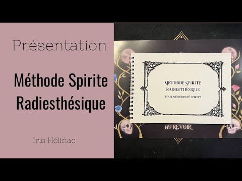 ผลสลากกินแบ่งรัฐบาล วันที่ 1 พย. 2567