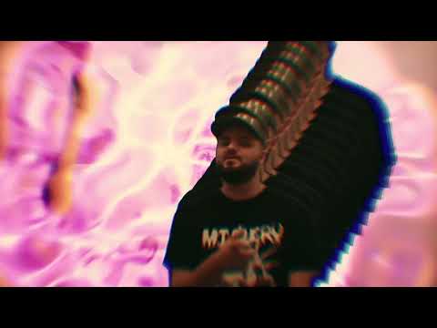 Watch od blank - for a second (music video) on YouTube Watch od blank - for a second (music video) on YouTube