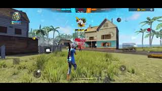 Reg Ff Ob52 Aimbot Đầu, Nhẹ Tâm, Bám Mũ, Aim Lock, Headshot 100%, Antiband