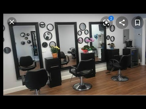 WHOLESALE BEAUTY PARLOUR CHAIRS,EQUIPMENTS,SALON CHAIRS & MASSAGE CHAIRS IN DELHI