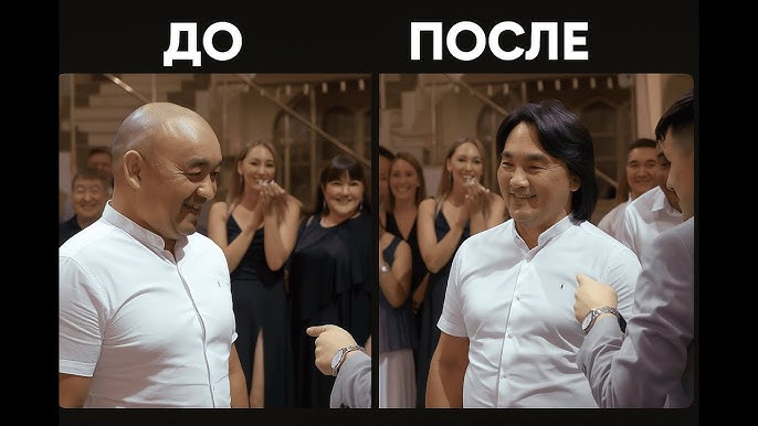 Әйелімнің көзінше қызыммен жыныстық қатынас Тас жолдағы жезөкше порно