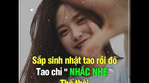 Share Sóng Nhạc Giống Eo Vì Plus