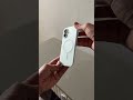 Iphone 17 case under 299/- comment for link