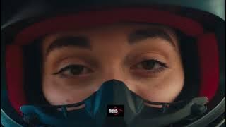 AY YOLA - HOMAY & BONES TIMBERLIKE REMIX 2025 🔥 [BLACKVIDEO]