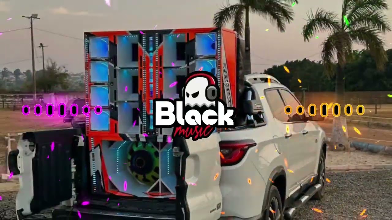 PIRADINHA | PISADA FORROZEIRA ANTIGO | VIRAL TIK TOK (COM GRAVE)