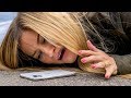 Dropped my iPhone 11!!!!