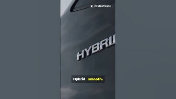 Best hybrid cars in the world #facts #automobile #hybrid #car #best #world