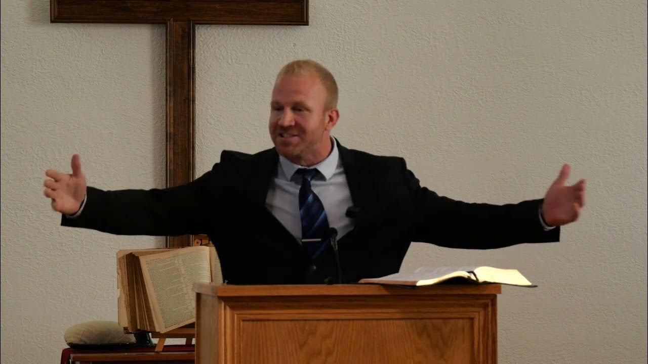 sermon-the-ordinary-means-of-grace-the-table-of-the-lord-10-01-2023