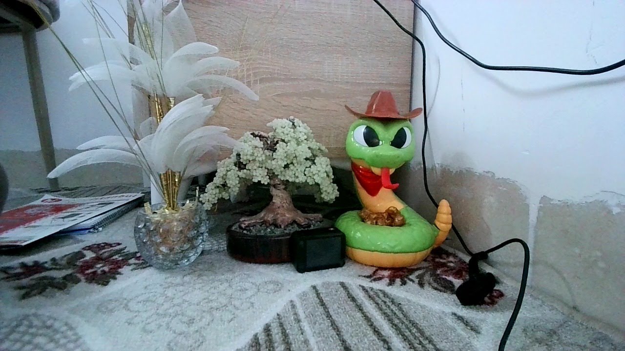 night-time-silent-ls-youtube