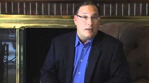 Customer Intimacy Transformation: Implementing Technology Solutions