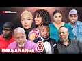 Nouveau film congolais makila nanga 8ep ada mabidi guecho ngolela pa serge ma makambo pa alain flore