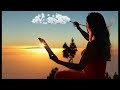 Harun Bayram - Rüzgar (Official Music Video)