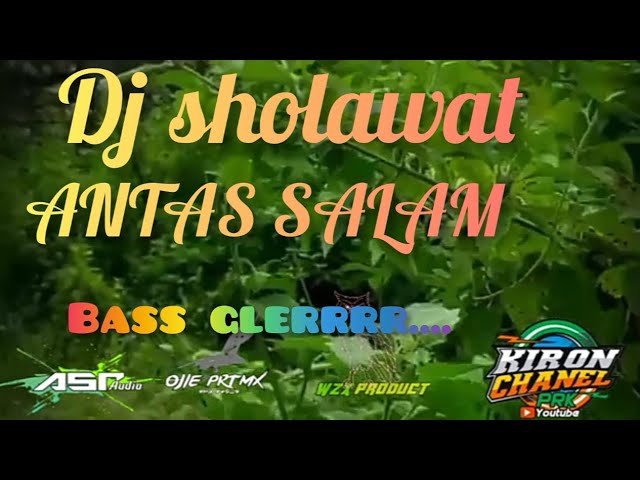 DJ ANTASSALAM BASSGLERRR  DJ:::WZXPRODUTC class=